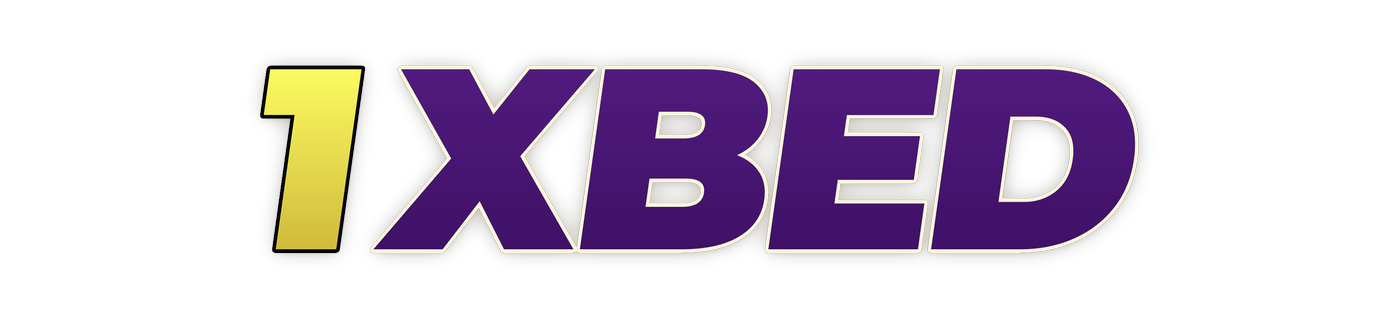 1xbed